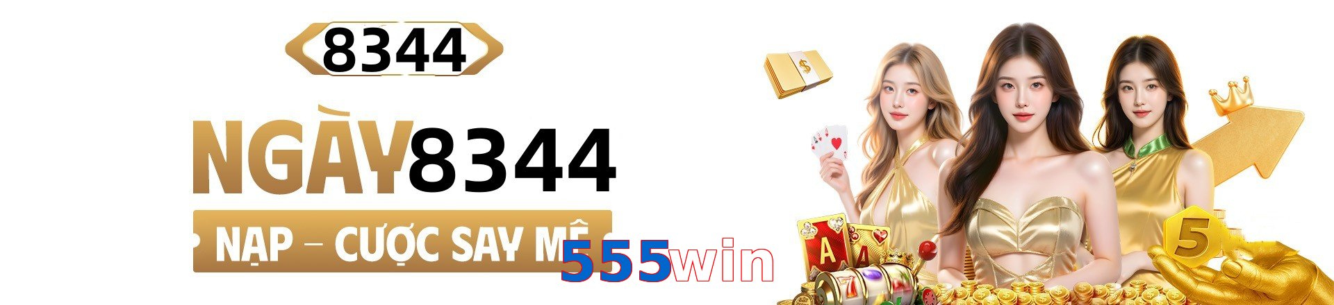 555win