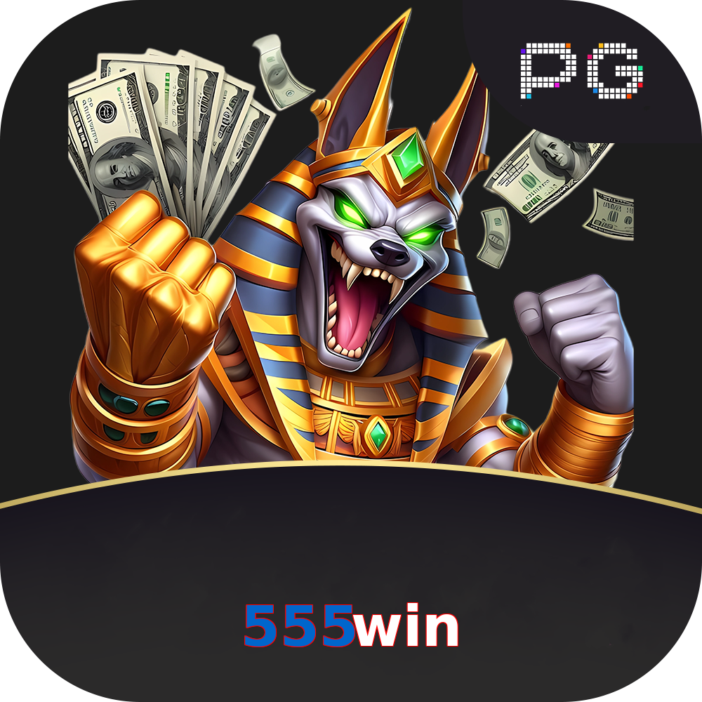 555win