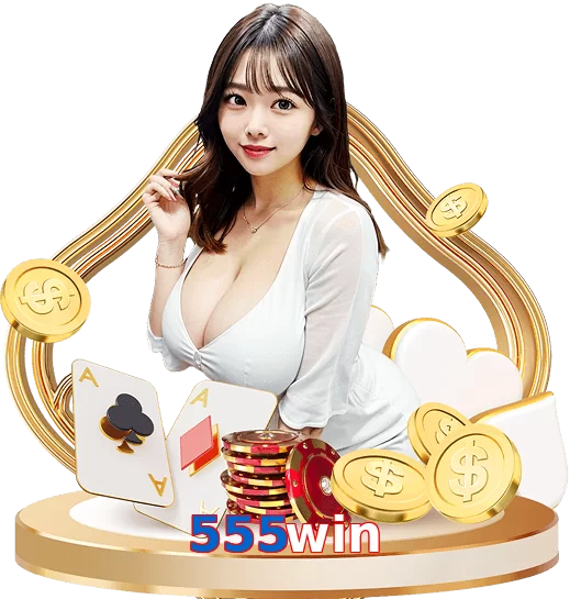 555win