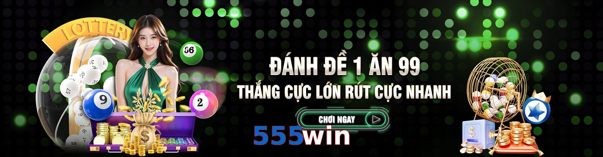 555win