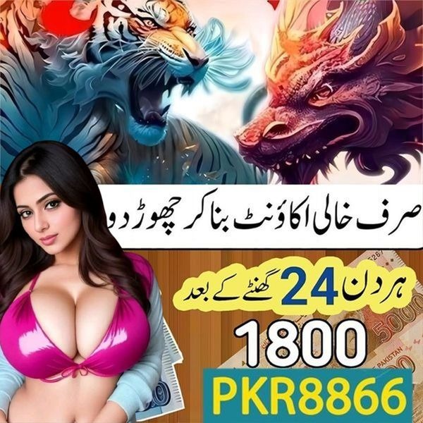 555win