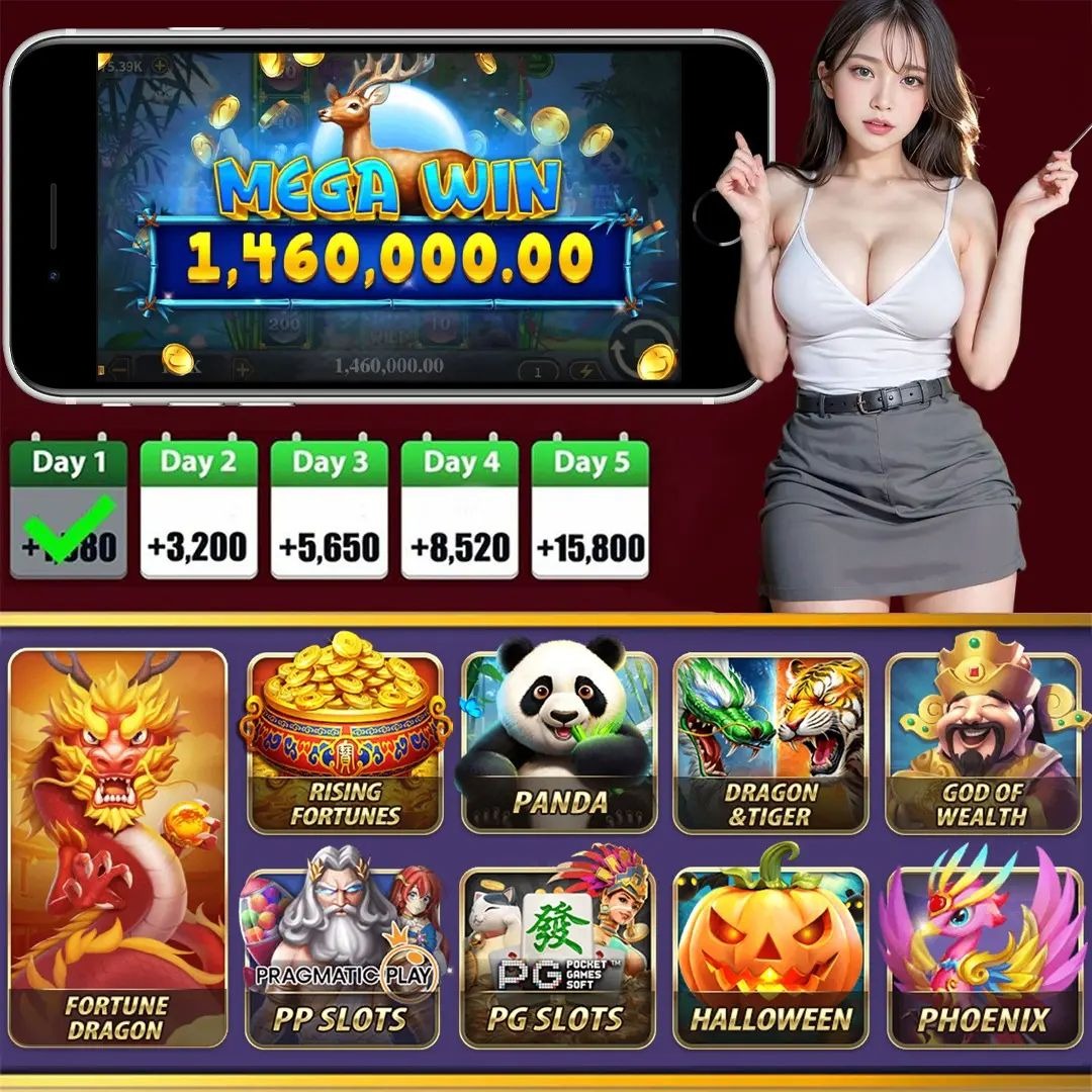 555win