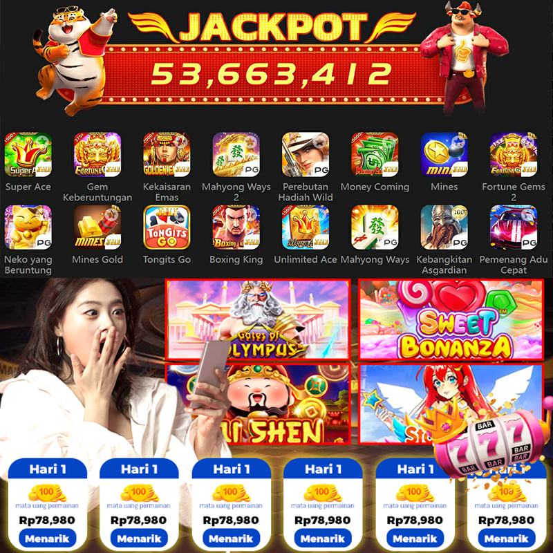 555win