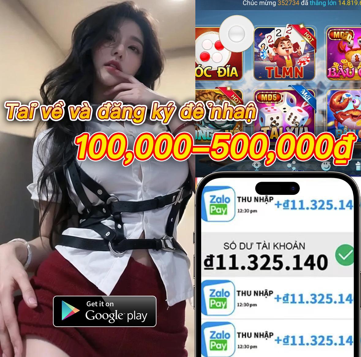 555win