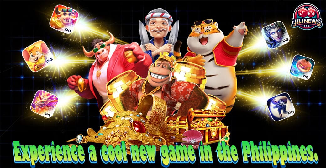 555win