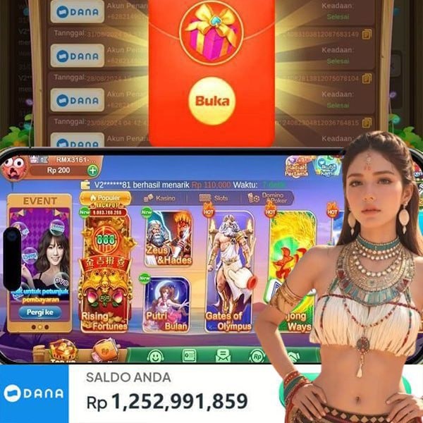 555win