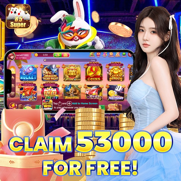 555win