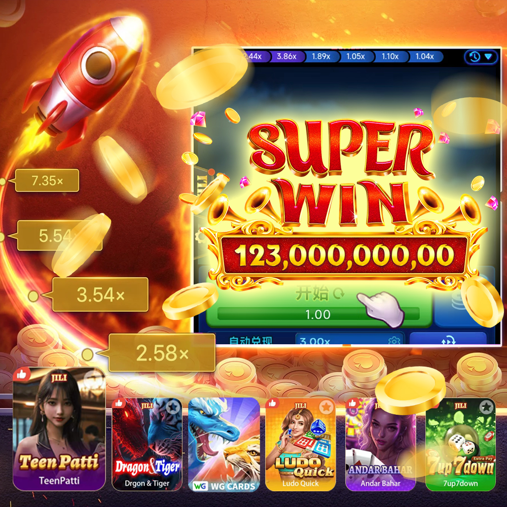 555win