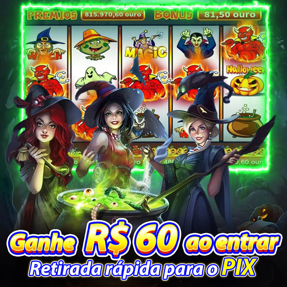 555win