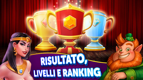 555win