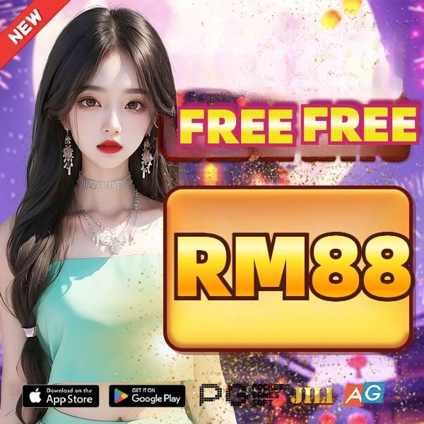 555win