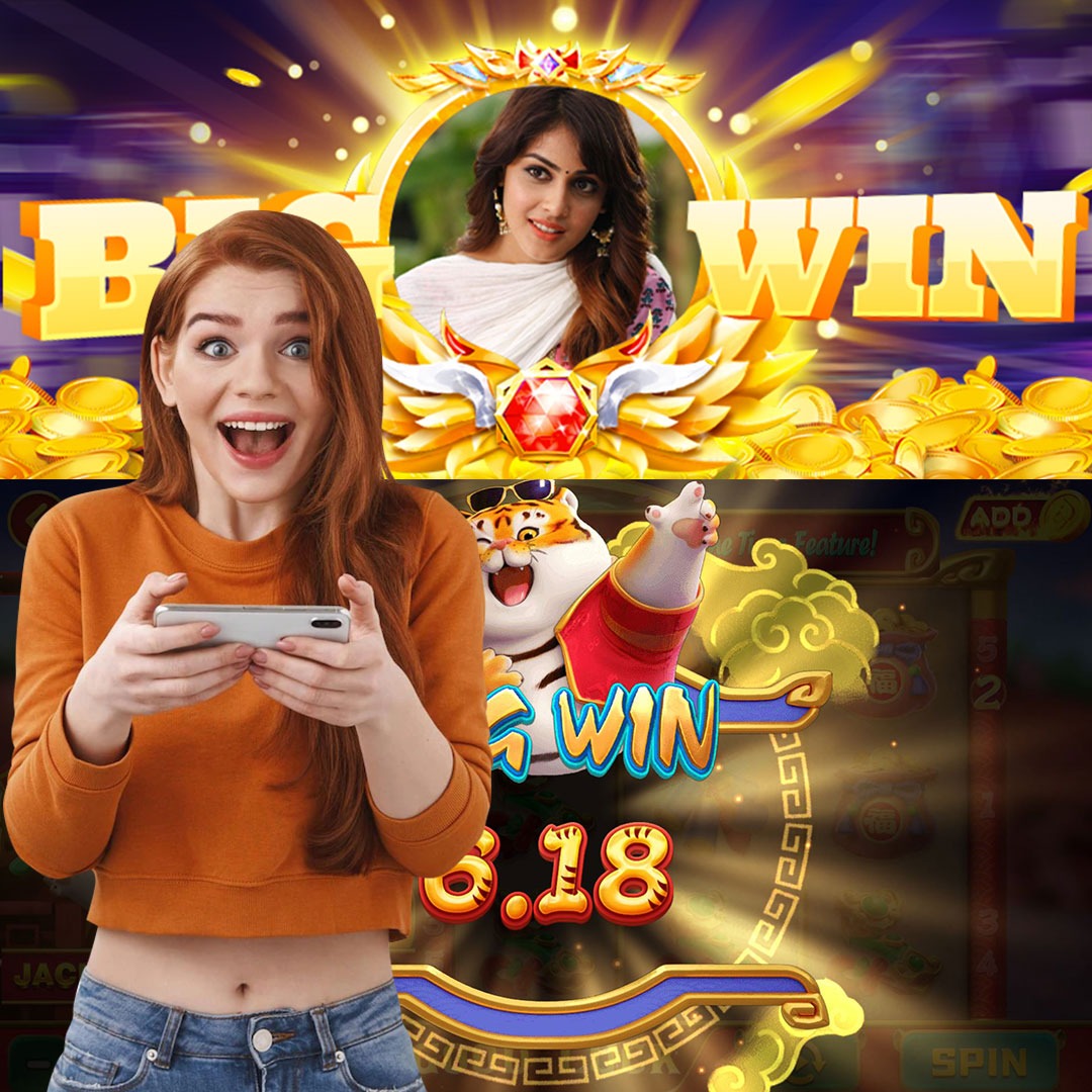 555win