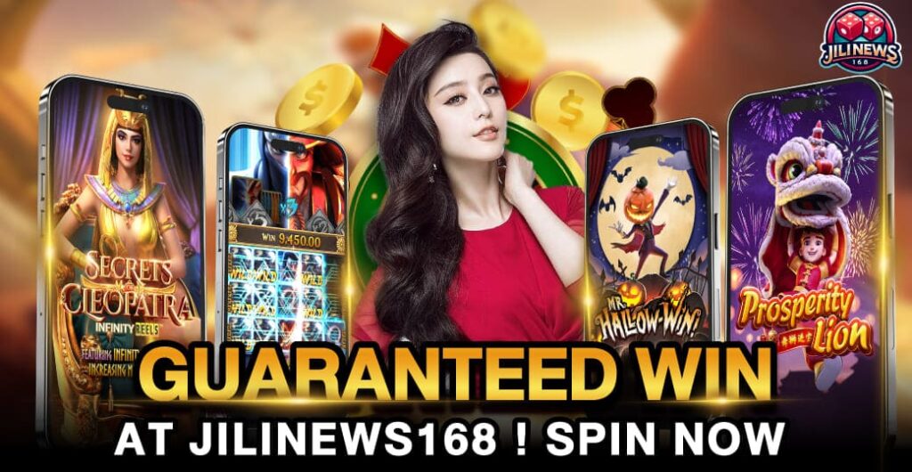 555win