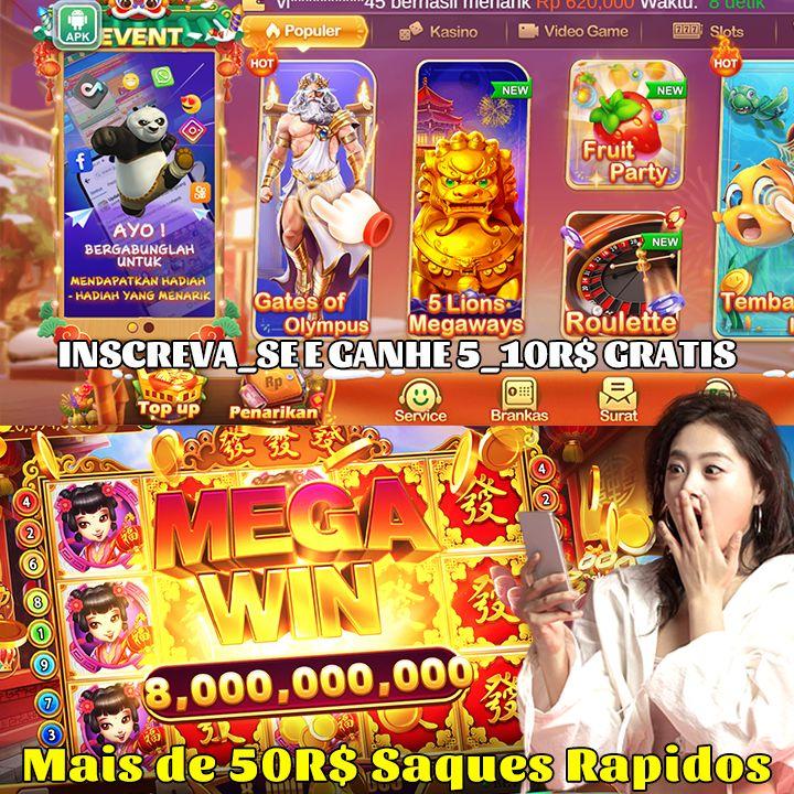 555win