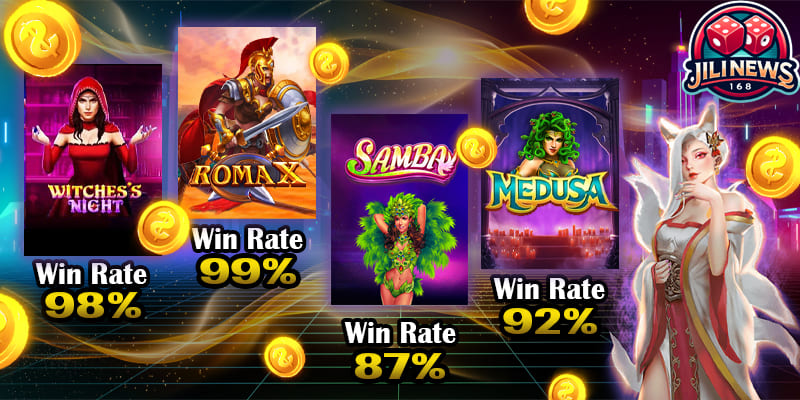 555win