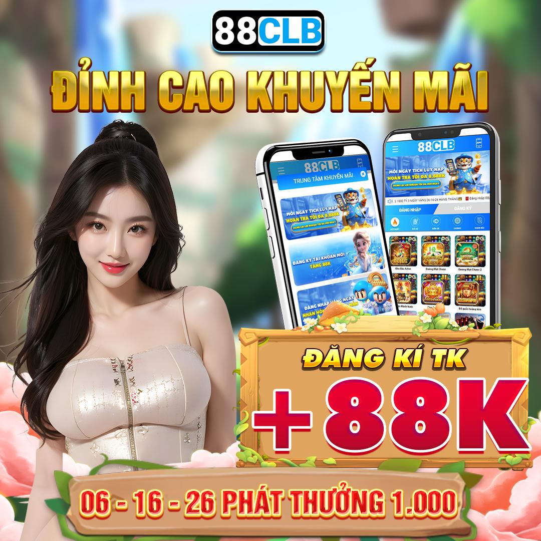 555win