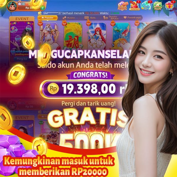 555win
