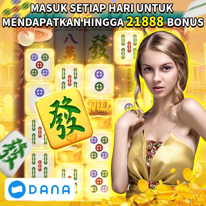 555win
