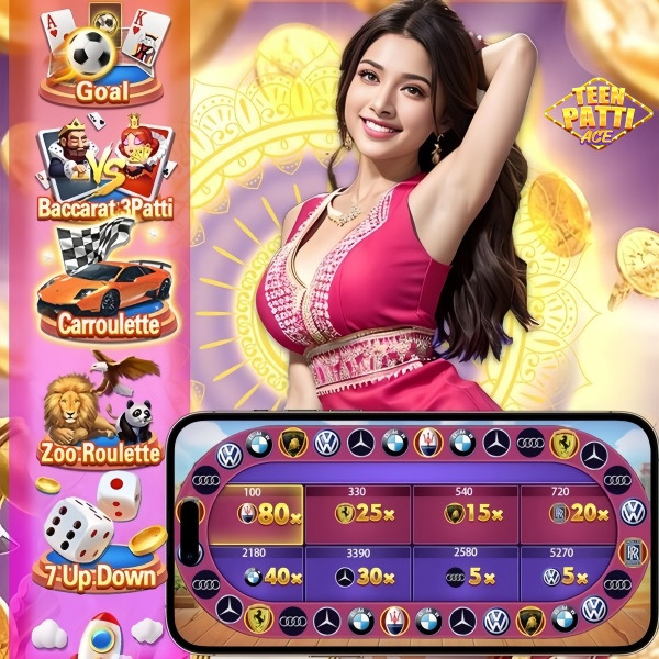 555win