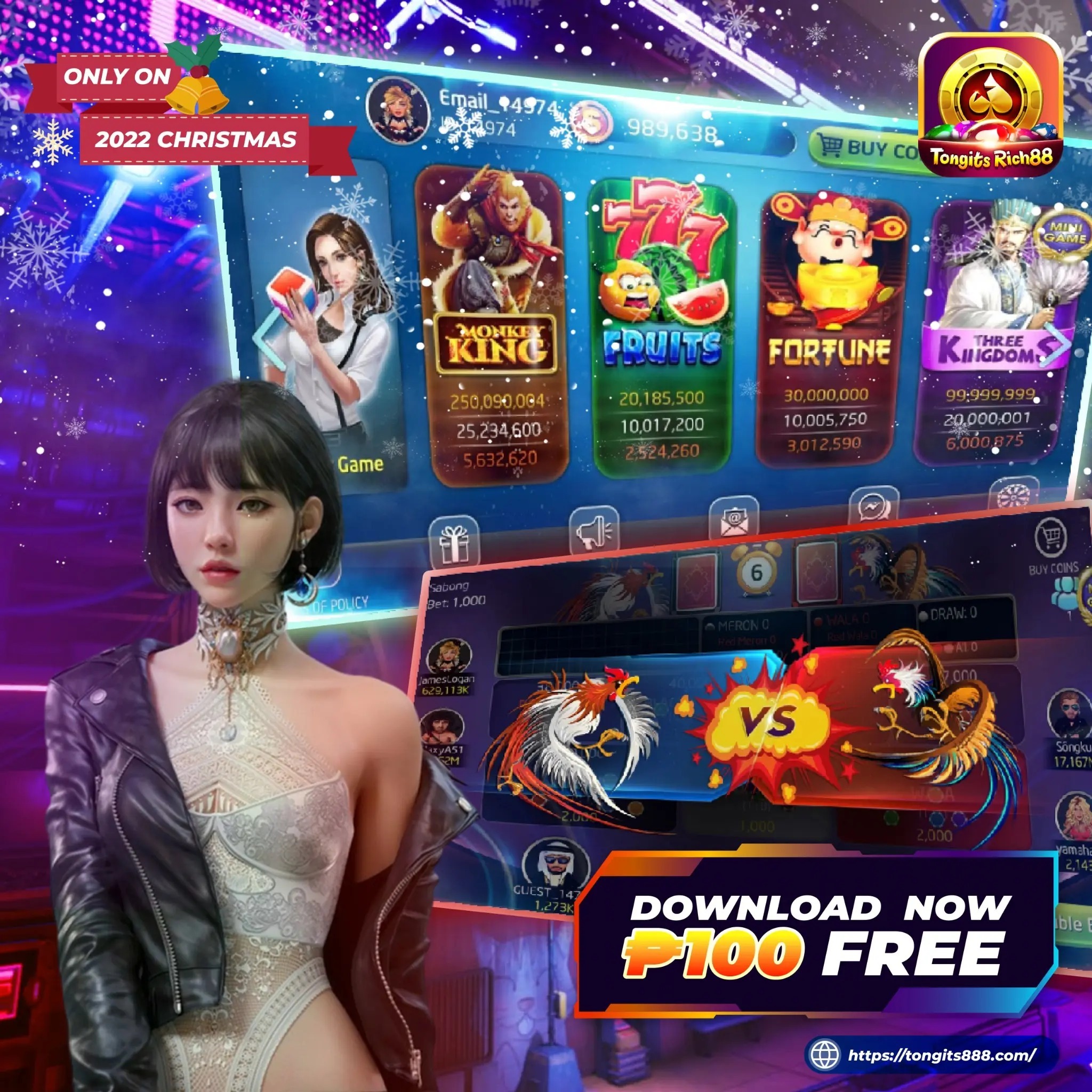 555win