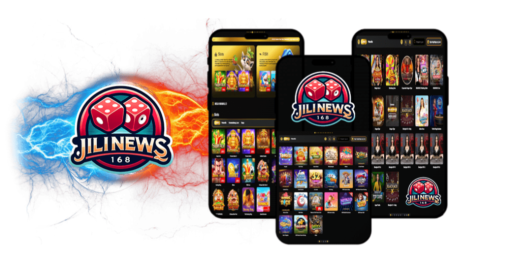 555win