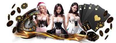 555win
