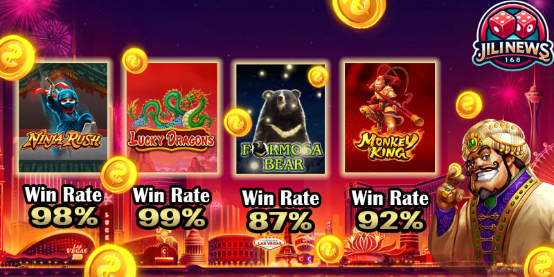 555win