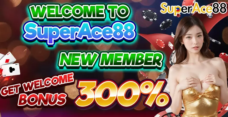 555win