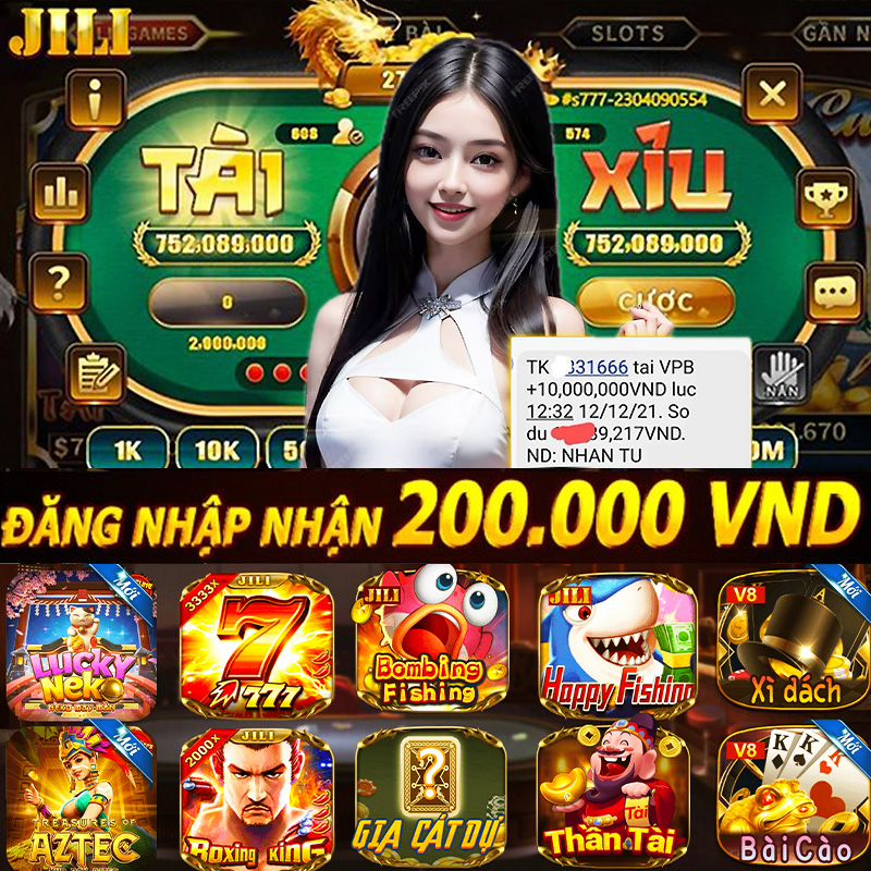 555win