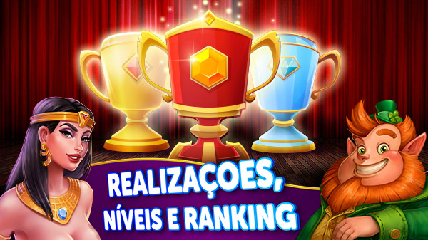 555win