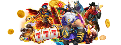 555win