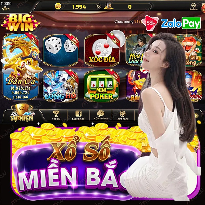 555win