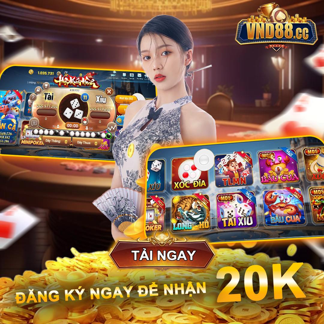 555win
