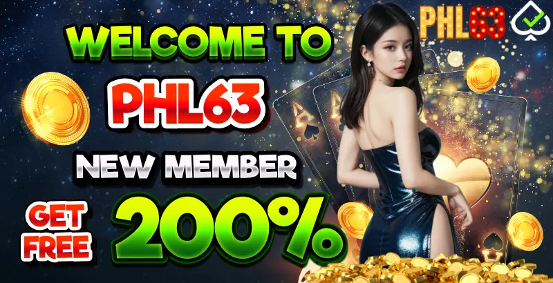 555win