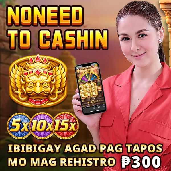 555win
