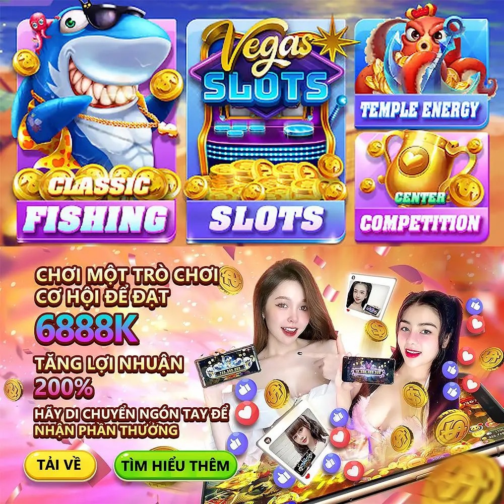 555win