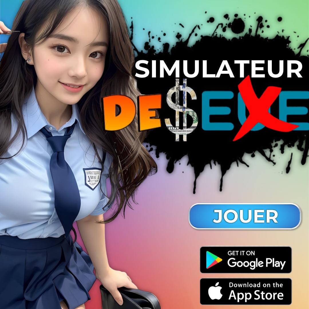 555win