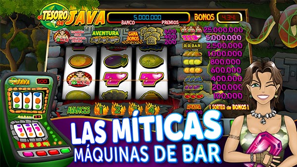 555win