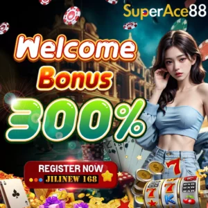 555win