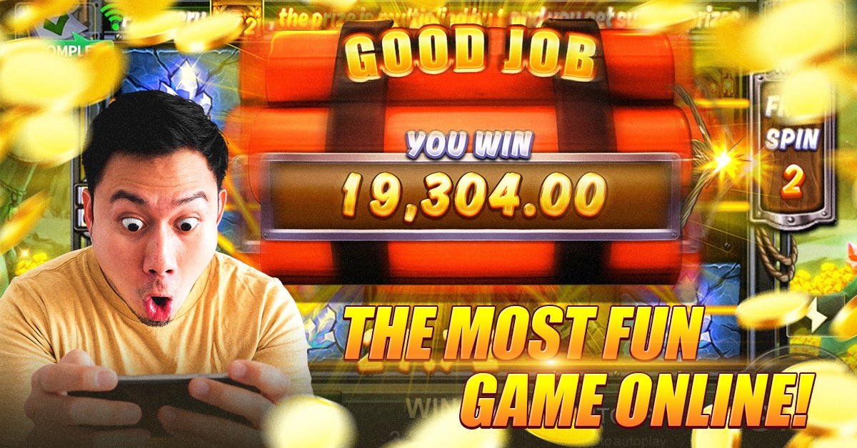 555win