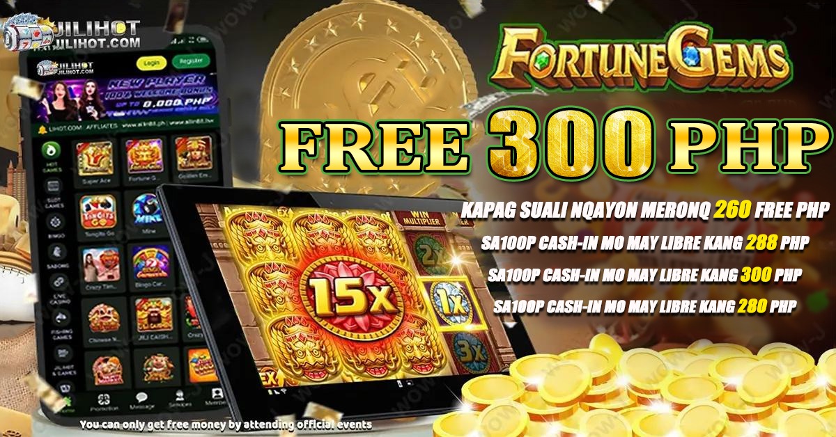 555win