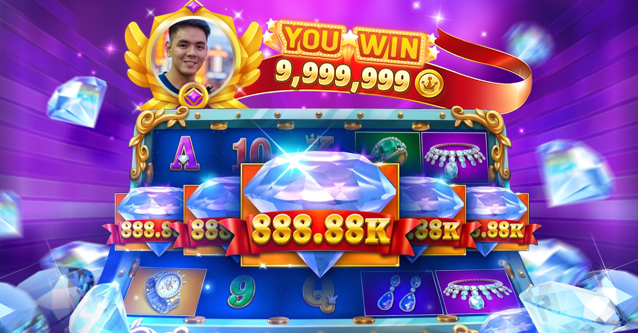 555win