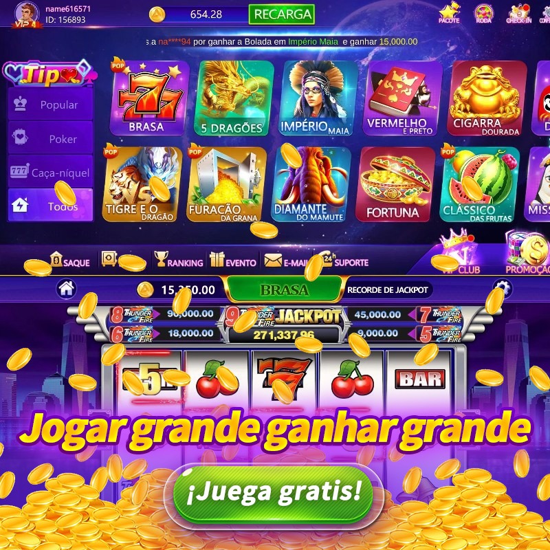 555win