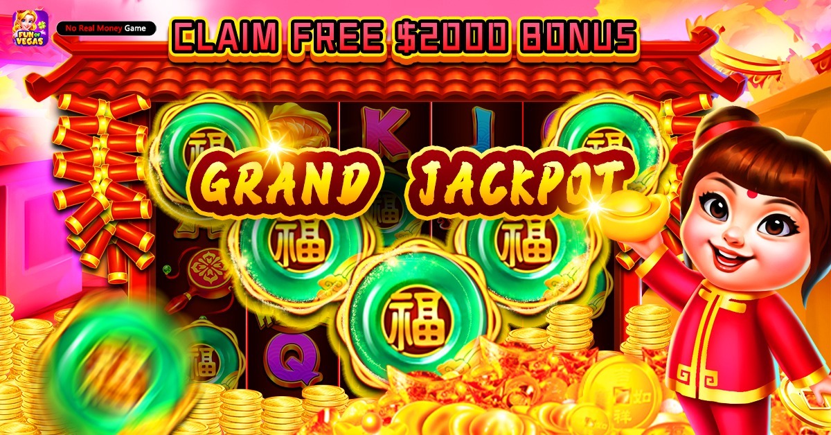 555win