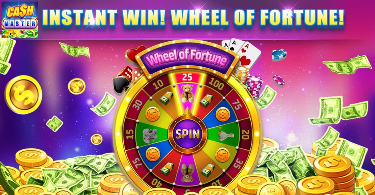555win