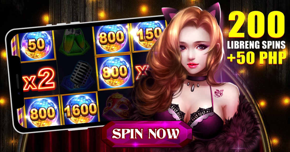 555win