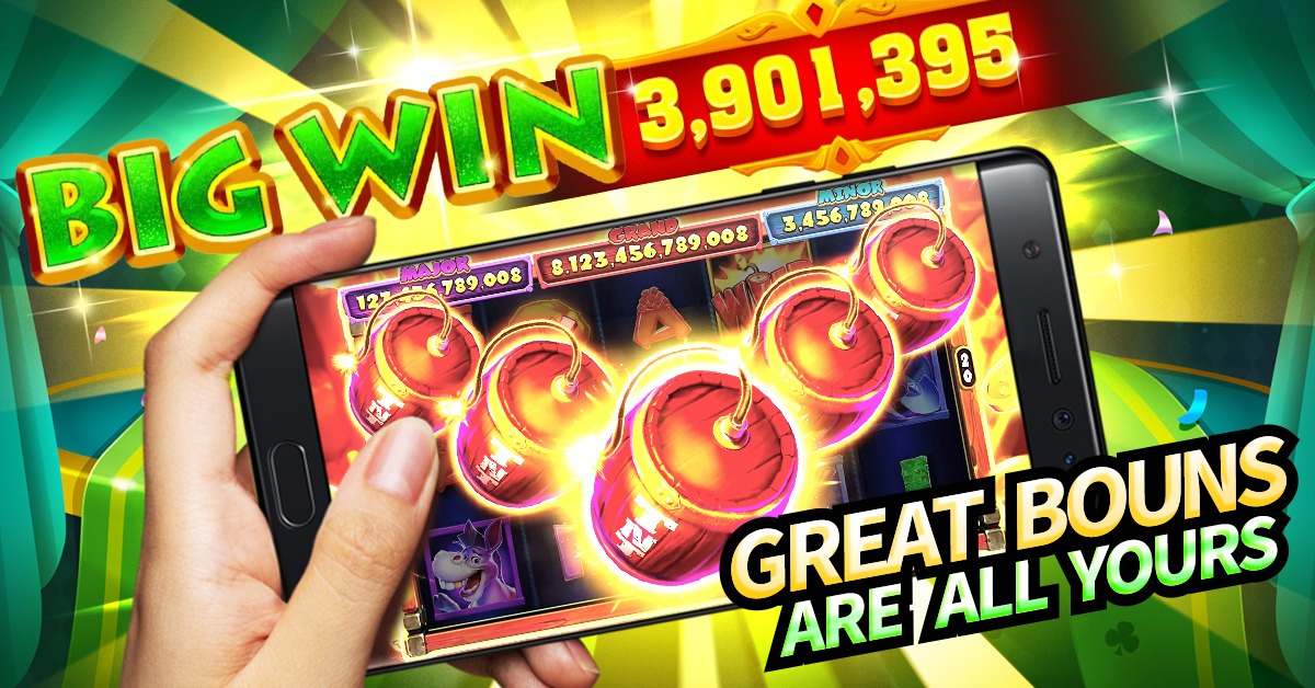 555win