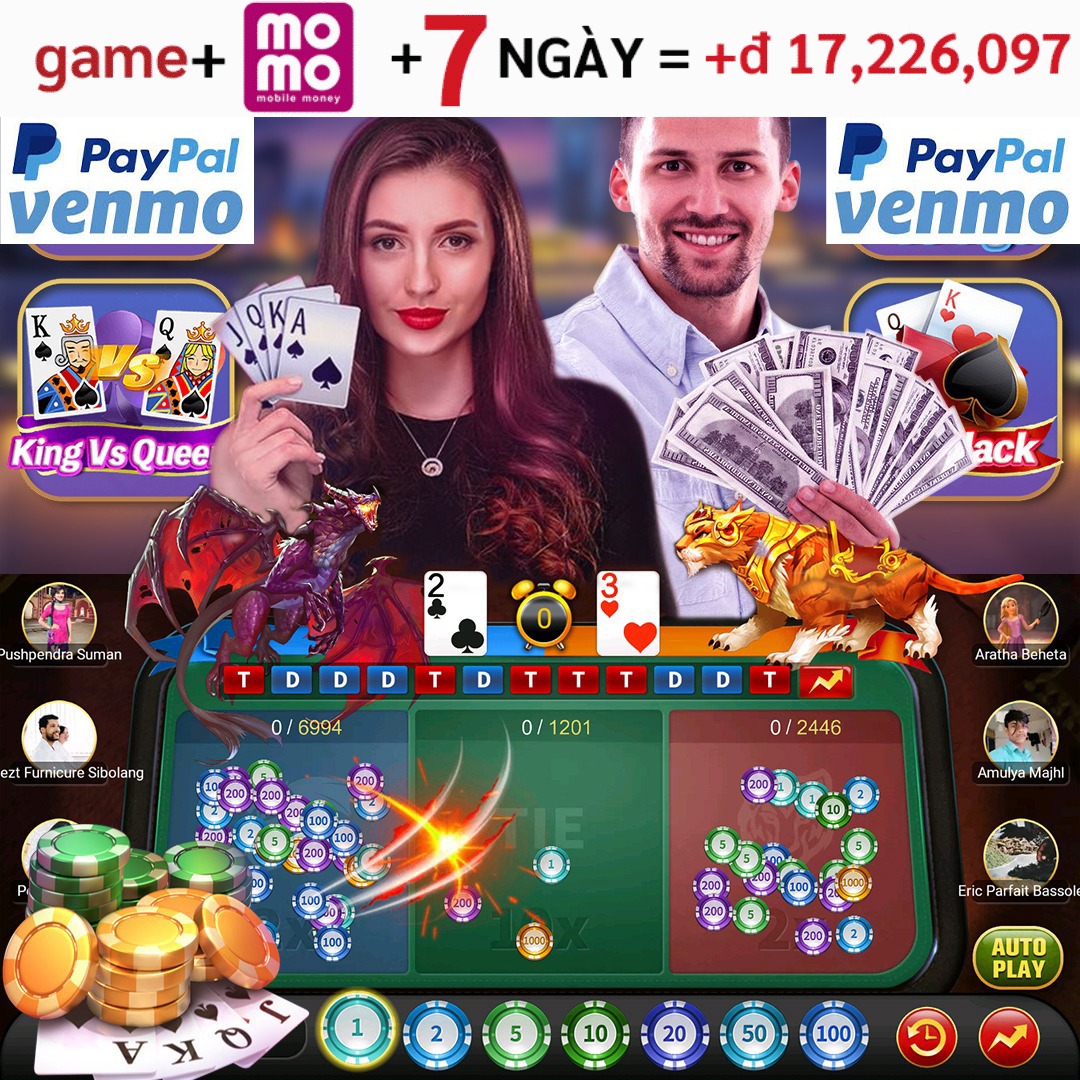 555win