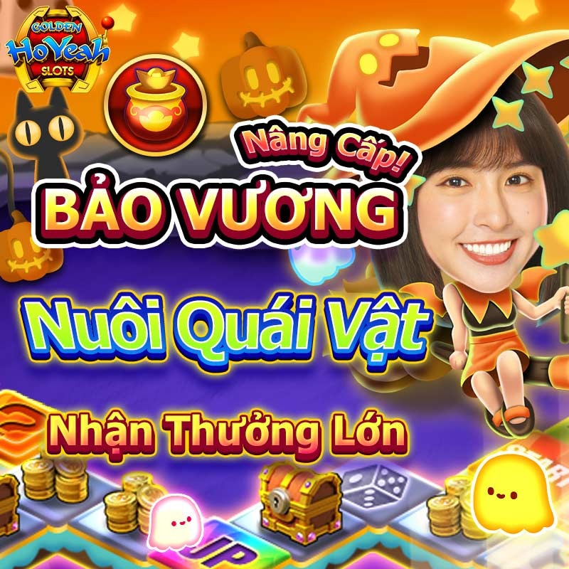 555win