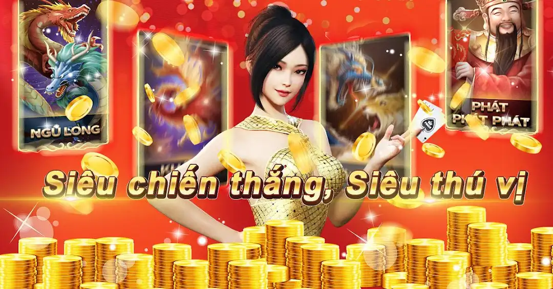 555win